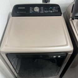 Washer