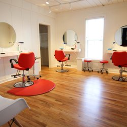 Hero Lice Clinics - Waiting Room Round Rock TX