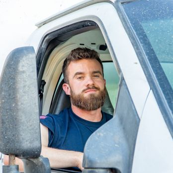 Xt Long Distance Movers - Movers Near Me Xt Long Distance Movers - Movers Near Me