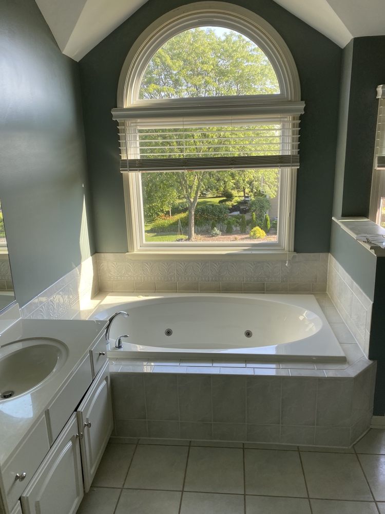 Slide of EDM Construction Solutions