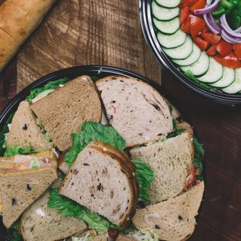 Stone Mill Cafe - Breakfast & Brunch Near Me - Bentonville, Arkansas Stone Mill Cafe - Breakfast & Brunch Near Me - Bentonville, Arkansas