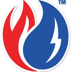 Parham Heating Cooling Plumbing & Electric - The symbol you can trust!