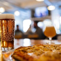 Vennture Brew