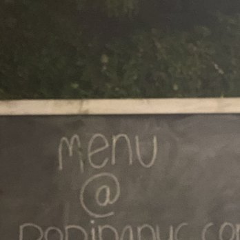 Popina - Menu - Southern Near Me - Brooklyn, New York Popina - Menu - Southern Near Me - Brooklyn, New York