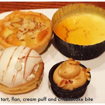 Harvest Dining Hall - American Near Me - Brooks, California Harvest Dining Hall - American Near Me - Brooks, California