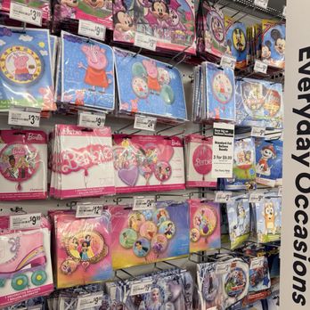 Staples - Printing Services Near Me - Ocala, Florida Staples - Printing Services Near Me - Ocala, Florida