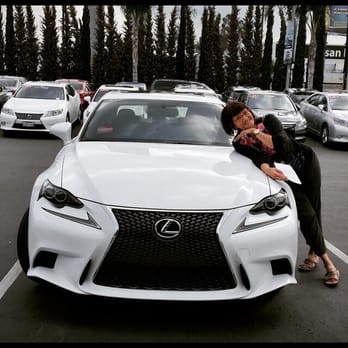 Longo Lexus - Moms Is350 - Car Dealers Near Me - El Monte, California Longo Lexus - Moms Is350 - Car Dealers Near Me - El Monte, California