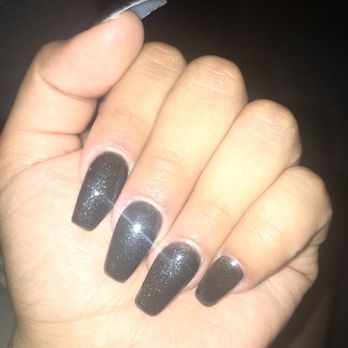 Kikai's Nail Salon - nails - Nail Salons Near Me - Las Vegas, Nevada Kikai's Nail Salon - nails - Nail Salons Near Me - Las Vegas, Nevada