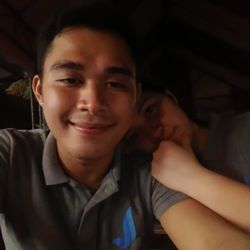 Aling Fopings