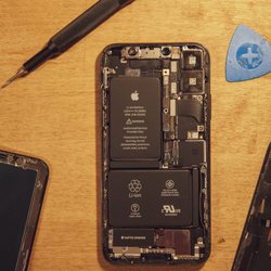 Mr.Mobile