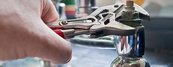 Slide of MD Piping & Heating