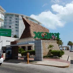 Excursion Travel - Excursion Travel entrance