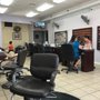 Photo of Fantastic Hair & Nails