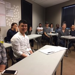 US Realty Training