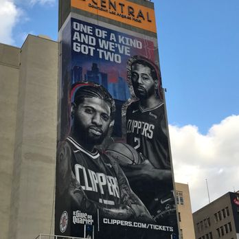 Crypto Arena - Stadiums & Arenas Near Me - Los Angeles, California Crypto Arena - Stadiums & Arenas Near Me - Los Angeles, California