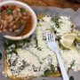 Photo of Mr Taco Taqueria