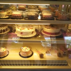 Margot pastelerias