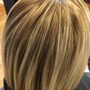 Photo of Studio 53 Salon & Day Spa