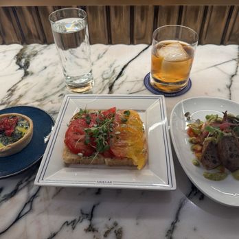Sidecar by the Centurion Lounge - Airport Lounges Near Me - Paradise, Nevada Sidecar by the Centurion Lounge - Airport Lounges Near Me - Paradise, Nevada