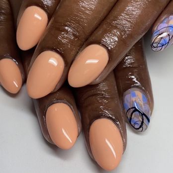 Tre'Bella Nail Spa - Nail Salons Near Me - Chicago, Illinois Tre'Bella Nail Spa - Nail Salons Near Me - Chicago, Illinois