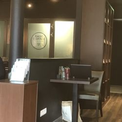 BASECOFFEE® Bamberg