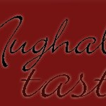 Mughal Taste - Indian Near Me - Manchester, XGM