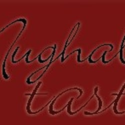 Mughal Taste