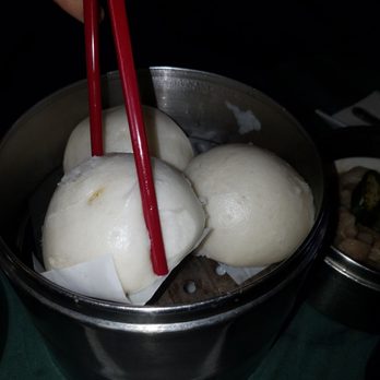 Ming Dynasty - 2/3/2019 Dim Sum with CC and Harm.. Previewing dim sum menu before Chinese New Year next week - Dim Sum Near Me - Albuquerque, New Mexico Ming Dynasty - 2/3/2019 Dim Sum with CC and Harm.. Previewing dim sum menu before Chinese New Year next week - Dim Sum Near Me - Albuquerque, New Mexico