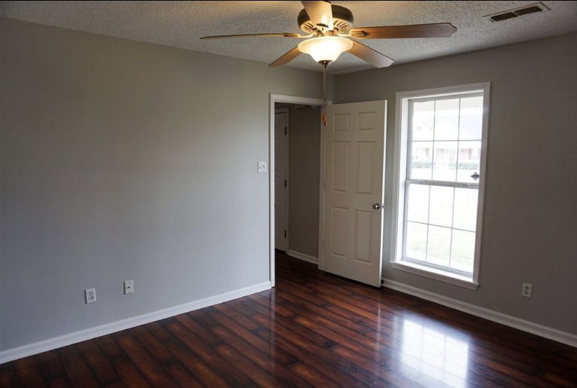 Slide of Debonnaire Construction