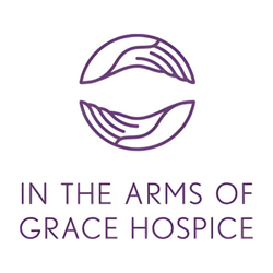In The Arms Of Grace Hospice