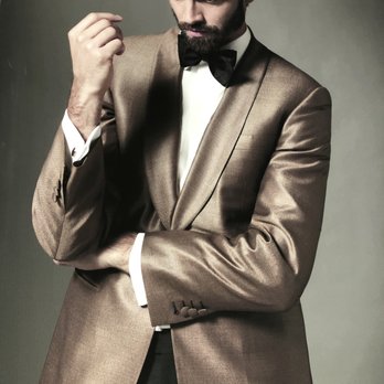 Guillos Tailor - Bespoke Clothing Near Me - Houston, Texas Guillos Tailor - Bespoke Clothing Near Me - Houston, Texas