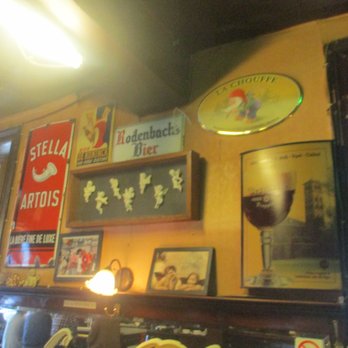 Den Engel - Pubs Near Me - Antwerp, VAN Den Engel - Pubs Near Me - Antwerp, VAN