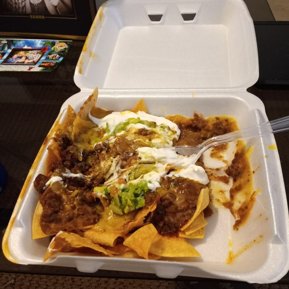 Best Restaurants near Cactus Bar (Enterprises) in Salome, AZ Yelp