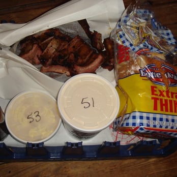 Rudy's - Barbeque Near Me - San Antonio, Texas Rudy's - Barbeque Near Me - San Antonio, Texas