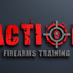Action Firearms Training