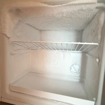 Vrbo - refrigerator that a gallon of water would not fit in full of ice - Vacation Rentals Near Me - Wareham, Massachusetts Vrbo - refrigerator that a gallon of water would not fit in full of ice - Vacation Rentals Near Me - Wareham, Massachusetts