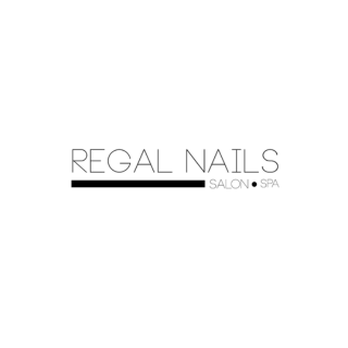 Regal Nails, Salon & Spa - Nail Salons Near Me - Tallahassee, Florida Regal Nails, Salon & Spa - Nail Salons Near Me - Tallahassee, Florida
