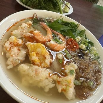 Quan Ba Ky - Noodles Near Me - Houston, Texas Quan Ba Ky - Noodles Near Me - Houston, Texas