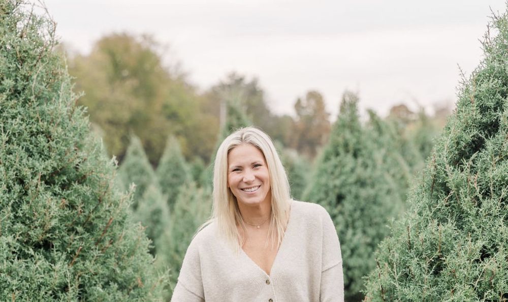 Nashville Mental Training - grief counselor in Nashville, TN