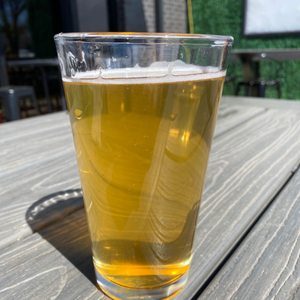 UP-DOWN OKC - 70 Photos & 55 Reviews - 1629 NW 16th St, Oklahoma City ...