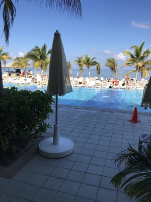 Gadabout Travel Agency by null