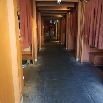 韓国苑 別府店 Yakiniku 北浜3 13 3 別府市 大分県 Japan Restaurant Reviews Phone Number Yelp