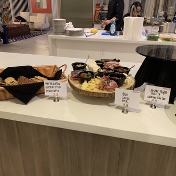 Chefster - Caterers Near Me