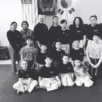 St Clair's Taekwondo - Discipline, Dedication, Drive - Taekwondo Near Me - San Francisco, California St Clair's Taekwondo - Discipline, Dedication, Drive - Taekwondo Near Me - San Francisco, California