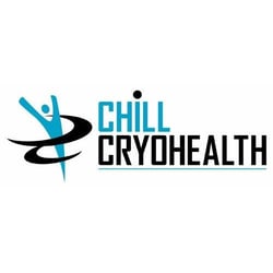 Chill CryoHealth