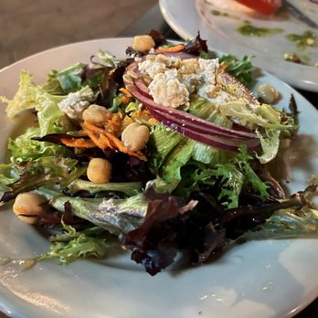 Girasole Restaurant - Italian Near Me - Pittsburgh, Pennsylvania Girasole Restaurant - Italian Near Me - Pittsburgh, Pennsylvania