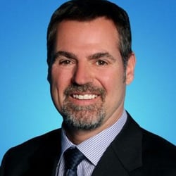 Allstate Insurance: Joseph Borkowski