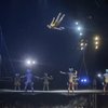 Cirque du Soleil - VOLTA gift card