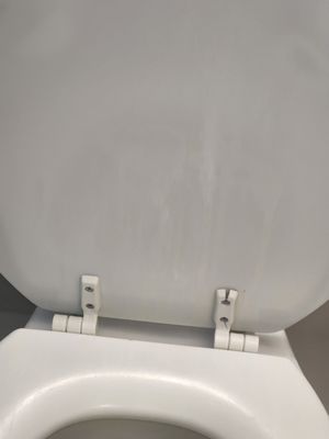 South Beach Hotel by null