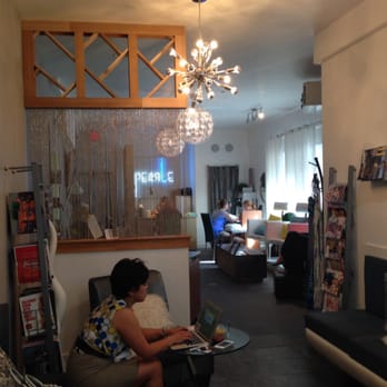 Pearle Studios - Hair Salons Near Me - Reno, Nevada